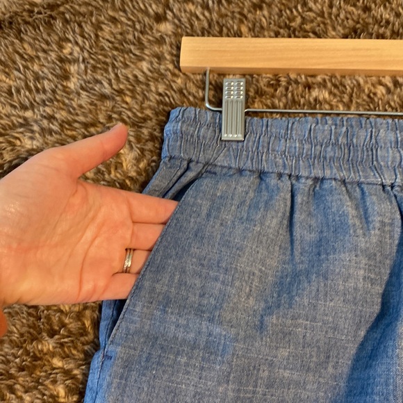 SOLD - Picture 3 of 6